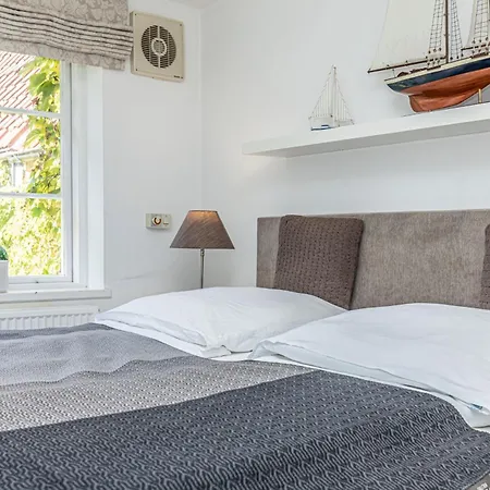 Fewo1846 - Hugo Eckener I - Komfortable 2-zimmer-wohnung Im 1 Og Im Stadtzentrum *